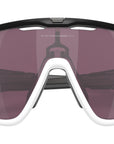Jawbreaker OO9290 50 matte black