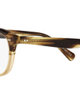 Desmon OV5454U canarywood gradient