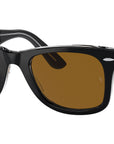 Wayfarer RB2140 129433 Black