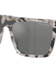 Edgewater MK2249U 402488