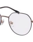 BOBO 30109 C4