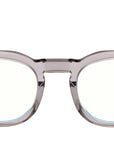 FT5836-B 020 Grey Spotted