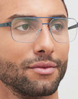 4053465359684_6.jpg