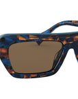 Armitage 5053 002/73 tortoise