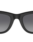 Meta Wayfarer Polarizzato