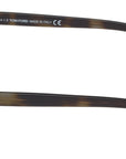 FT5533-B 55N Tortoise