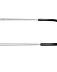 Aviator Optics RB6489 2538