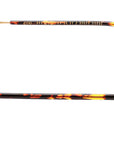 AXION Matte Gold