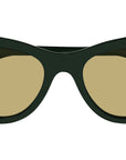 AM0577S 004