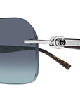 GG2259S 004