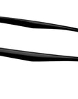 8056262250266_3.jpg