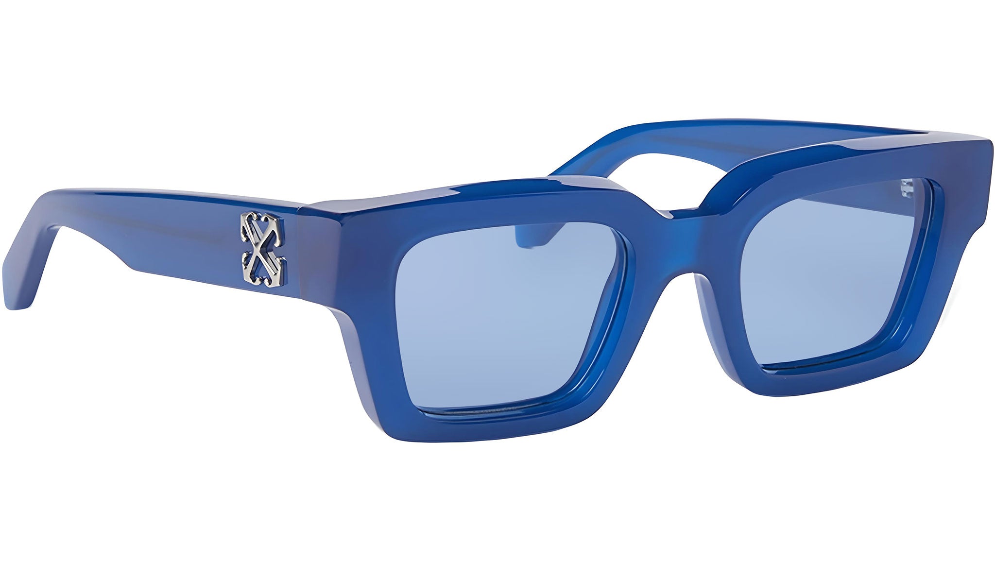 Cady Occhiali Da Sole Uomo Off White Occhiali Off White Da Sole