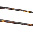 Sequoia MK4158U 3006