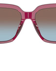 Menaggio MK2256U 4032H7