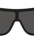 8056597926508_1.jpg