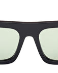 889214551740_1.jpg