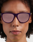 716736993300_14.jpg