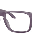 Holbrook RX OX8156 19