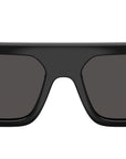 8056262582954_1.jpg