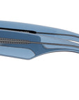 8056597856409_3.jpg