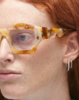 8057509364678_8.jpg