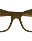SL M117 011