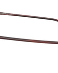 Laedin OV5614SU 1818AN