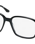 Marguerite Black