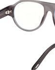 FT6178-B 020