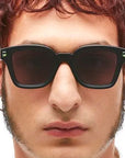 8057509363053_5.jpg