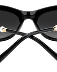 HER 0406/S 807 9O