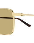 GG2258S 003