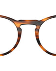 RB5283 striped havana