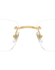 RB8423 Optics 2500