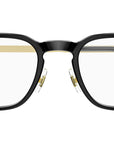 DU0127O 001
