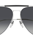 GG2255S 002
