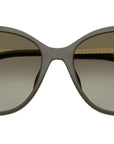 Andermatt MK 2295U 39028E