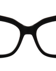 Emi Black