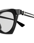 Yourself P425V Black