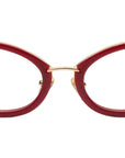 Penelope Burgundy