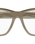 SL 925 003