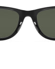 Wayfarer RB2140F 901/58