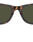 Wayfarer RB2140 902