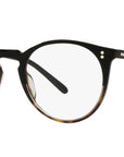 O'Malley Sun OV5183S 1722SB Black Gradient