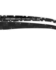 8056597493277_4.jpg