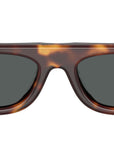 Edition 4 OV5610SU 1007P2