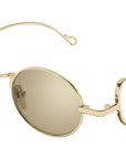 CH0413S 001