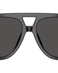 Grenada MK2277U 300587