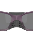 Plantaris SQ OO9529 09