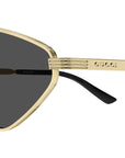 GG2222S 001